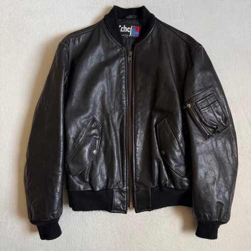 Schott leather flight - schott,