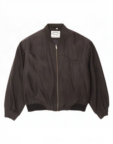 Monza mens bomber - jacket, uk