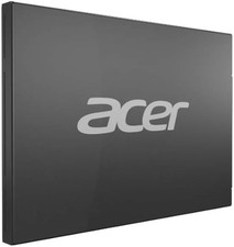 BIWIN SSD Acer RE100 2,5 256GB
