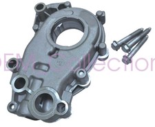 12640448 12590152 OEM Supplier