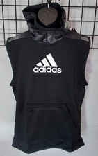Men's Adidas AEROREADY