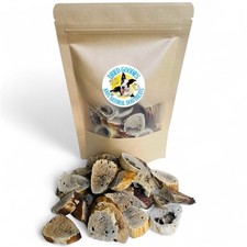 100% Natural Lamb Horn Marrow