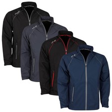 Proquip Mens Nevtec Waterproof