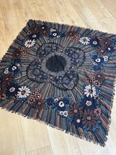 Vintage Collier Campbell For