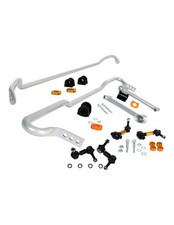 BSK011 WHITELINE SWAY BAR