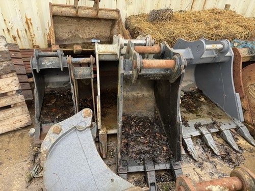 Range tonne 13 - range,