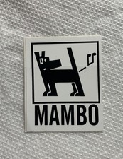 Vintage skateboard surfboard