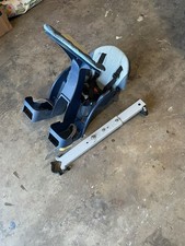 WeeRide Safe Front Deluxe