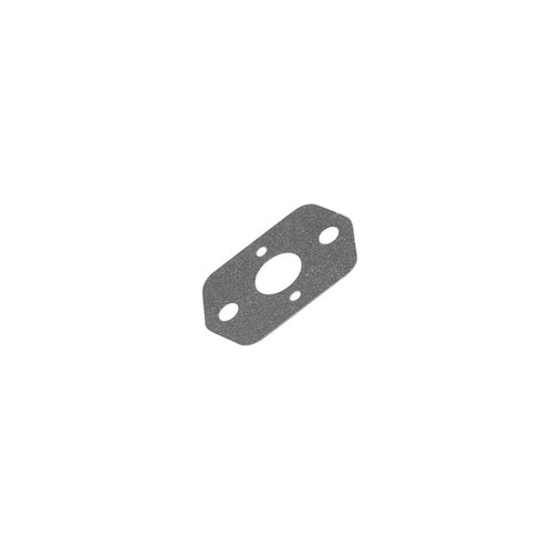 Mcculloch hedge trimmer - hedge, intake