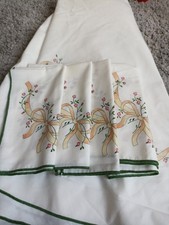 Vintage Johnson Brothers