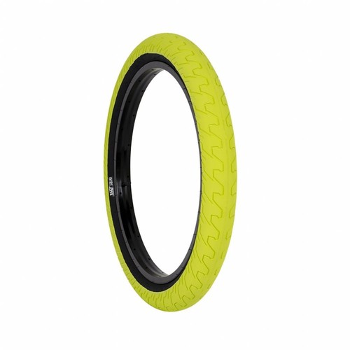 Federal response bmx tyre - bmx,