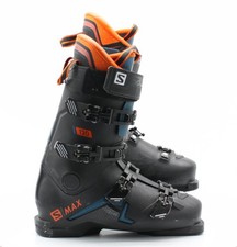 SALOMON S/MAX 120 MENS SKI