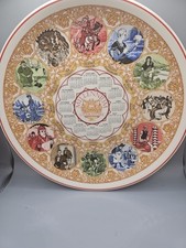 Wedgwood 1999 vintage - 1999,