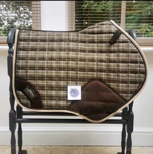 Extremely Rare Limited Edition