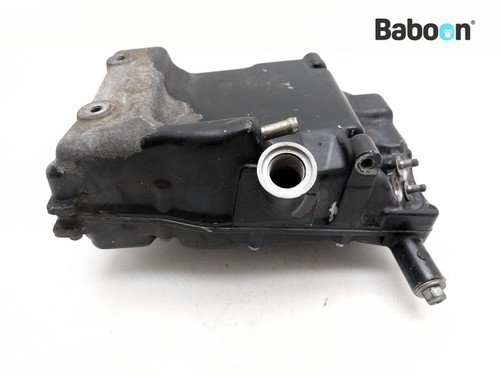 Oil reservoir honda xbr 500 - honda,