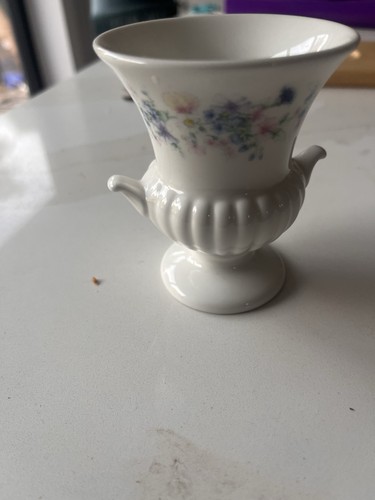 Wedgewood angela ornament - wedgewood,