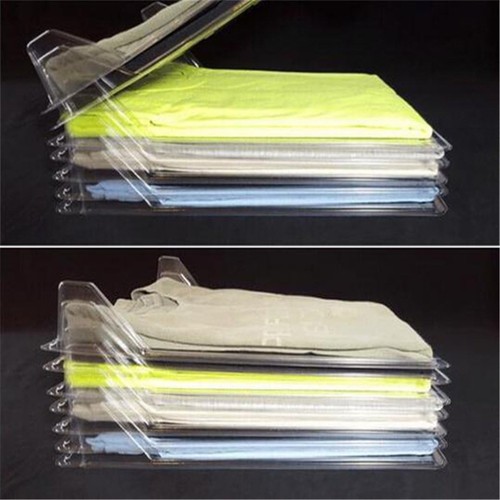 20pcs wardrobe clothes - 20pcs,