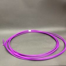 K'nex Roller Coaster 251"