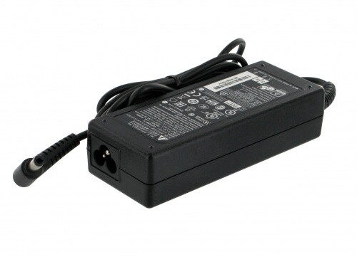 For packard bell easynote - packard,