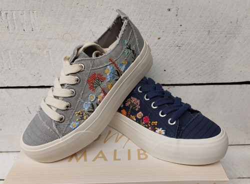 Ladies blowfish malibu - ladies,