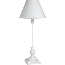 Symi Table Lamp Bedside Lamp -