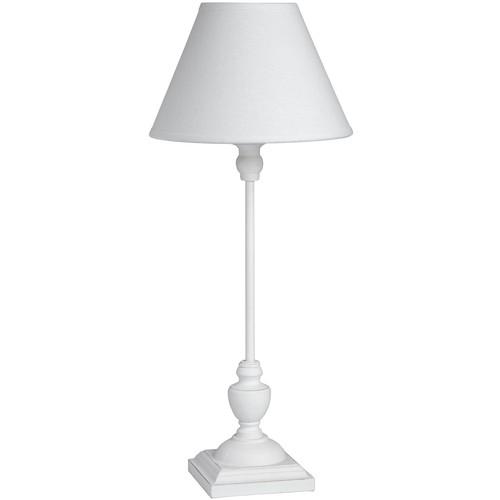 Symi table lamp bedside - table,