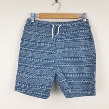 Quicksilver Board Shorts
