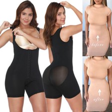 Fajas Colombianas Reductoras