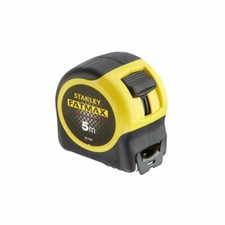 STANLEY 0-33-720 Metric Fatmax