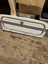 CARAVAN/MOTORHOME KNAUS  SIDE LOCKER DOOR