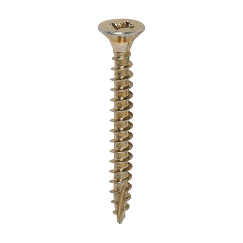 Turbo self tapping - turbo,
