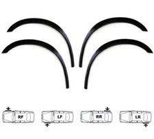 BMW 3 E46 Coupé Convertible