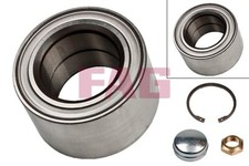713 6403 fag wheel - 713,