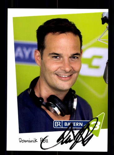 Dominik pöll bayern - pöll,