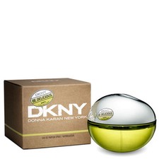 DKNY BE DELICIOUS FOR WOMEN