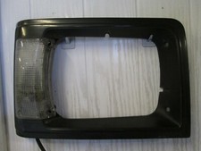 suzuki supercarry plastic