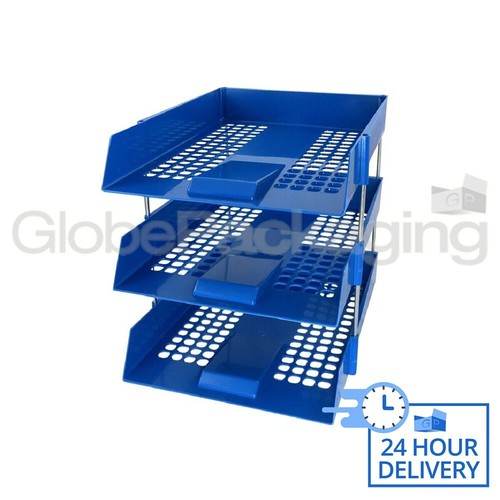 Blue out letter filing - 6,