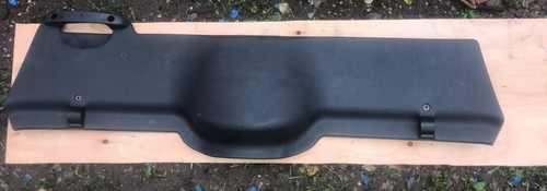 Vauxhall corsa 2000 - vauxhall, 2000-2006