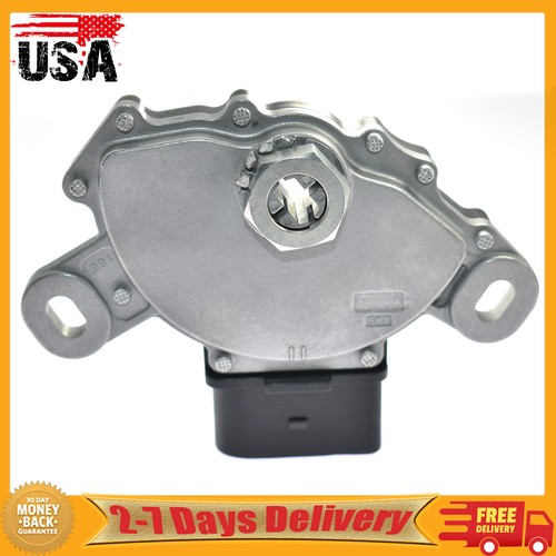 Automatic transmission range - automatic,