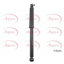 APEC Rear Right Shock Absorber