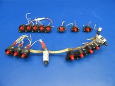 Beech Sierra B24R Circuit