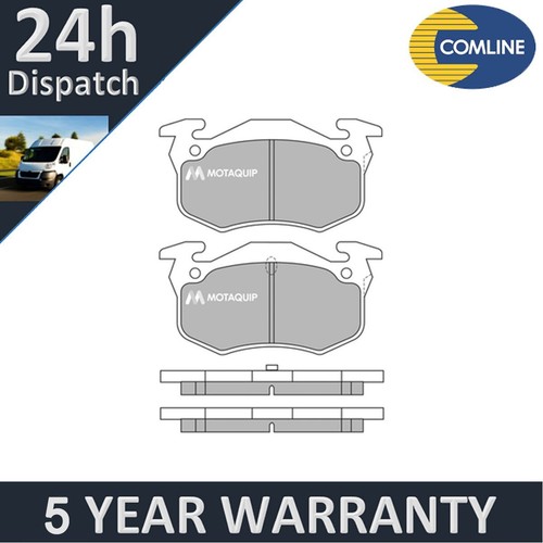 Fits renault clio peugeot 206 - clio,