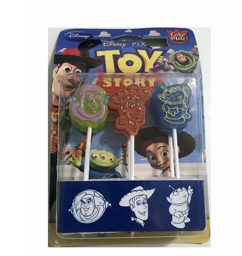 Disney toy story birthday - disney,