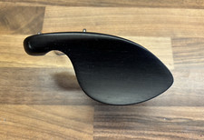 New High Quality Ebony Viola