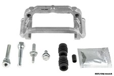 Rear Brake Caliper Bracket