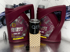 Transit MK8 MARK 8  2.0