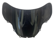 1999 - 2000 HONDA CBR600 F4