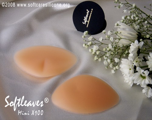 Breast enhancers chicken - enhancers,