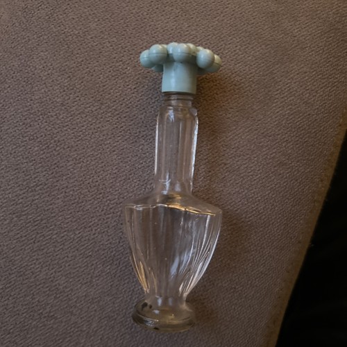 Vintage art deco - vintage,