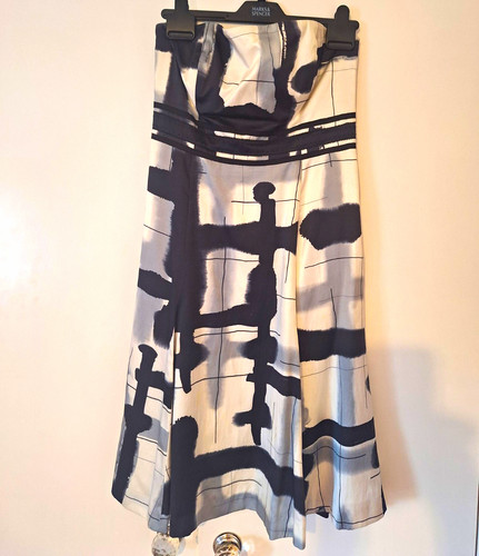 Coast abstract black - coast,